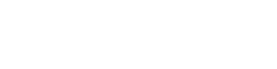 山東省曹縣魯林峰機(jī)械有限公司